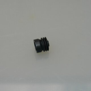 Ninja JX05034 Dust Protection Rubber B2103 B2104