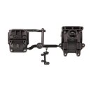 Mugen E2142b Getriebebox MBX8R MBX-8