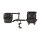 Mugen E2142b Getriebebox MBX8R MBX-8