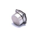 OS SPEED B21 ADAM DRAKE 3 mit Krümmer und Schalldämpfer T-2090