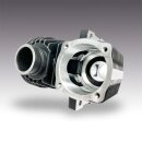 OS SPEED B21 ADAM DRAKE 3 mit Krümmer und Schalldämpfer T-2090