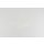 Kyosho Distanzscheiben 5x7mm Clutch Shim (30)