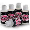 PSR Premium Silicone Oil 12.500cps. 75ml