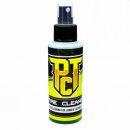 PROCIRCUIT Reifen Reiniger / Tire Cleaner (100ML)