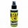 PROCIRCUIT Reifen Reiniger / Tire Cleaner (100ML)