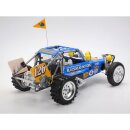 Tamiya 1:10 RC Wild One OR Blockhead Motor