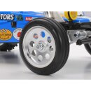 Tamiya 1:10 RC Wild One OR Blockhead Motor