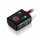 Hobbywing Power Switch Elektronischer Schalter 12A 2s LiPo