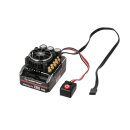 Hobbywing HW30113303 Xerun XR8 Pro G2SE Brushless Regler...