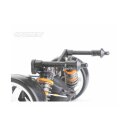 CARTEN T410 FWD 1/10 Touring Car Kit