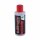 Ultimate Racing UR0720 Silikon Stossdämpfer 200cps/cst # 60ml 