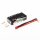Intellect LiPo LiHV 5000mAh 2S High Power Graphene Shorty Pack 7.6V
