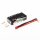 Intellect LiPo LiHV 5000mAh 2S High Power Graphene Shorty Pack 7.6V 