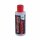 Ultimate Racing UR0725 Silikon Stossdämpfer 250cps/cst # 60ml 