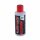 Ultimate Racing UR0730 Silikon Stossdämpfer 300cps/cst # 60ml