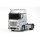 Tamiya 56335 1:14 RC Merc.-Benz Actros 1851 GigaSpace