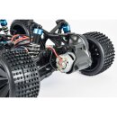 Carson 1:10 Beetle Warrior 2WD 2.4G 100% RTR