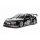 Tamiya 1:10 RC Opel Calibra V6 Cliff (TT-01E) 58701