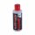 Ultimate Racing UR0740 Silikon Stossdämpfer 400cps/cst # 60ml 