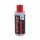 Ultimate Racing UR0745 Silikon Stossdämpfer 450cps/cst # 60ml
