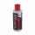 Ultimate Racing UR0750 Silikon Stossdämpfer 500cps/cst # 60ml