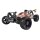 Carson 1:10 X10 Dirt Warrior Sport 2.0 100% RTR