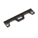 Revolution Design B6.4 | B6.3 Carbon Servo Mount Brace