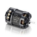 Hobbywing Xerun V10 Brushless Motor G3 5900kV (2s) 5.5T...