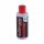 Ultimate Racing UR0755 Silikon Stossdämpfer 550cps/cst # 60ml