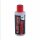 Ultimate Racing UR0760 Silikon Stossdämpfer 600cps/cst # 60ml