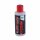 Ultimate Racing UR0770 Silikon Stossdämpfer 700cps/cst # 60ml