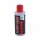 Ultimate Racing UR0775 Silikon Stossdämpfer 750cps/cst # 60ml