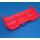 VP-PRO High Down Force Spoiler für 1:8 Offroad Buggy Truggy # orange