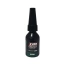 Ultimate Schraubensicherung # Hard extra fest 10ml