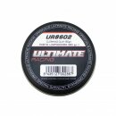 Ultimate Racing Reiniguns Knete # Cleaning Gum 80g