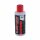 Ultimate Racing UR0790 Silikon Stossdämpfer 900cps/cst # 60ml