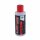 Ultimate Racing UR0795 Silikon Stossdämpfer 950cps/cst # 60ml