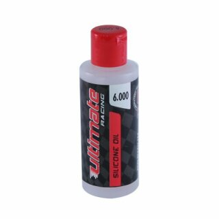 Ultimate Racing UR0806 Silikon Differential-Öl...