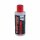 Ultimate Racing UR0840 Silikon Differential-Öl 40000cps/cst # 60ml