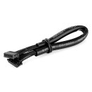 Hobbywing Sensorkabel 140mm für Xerun Brushless Motor