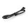 Hobbywing Sensorkabel 400mm für Xerun Brushless Motor