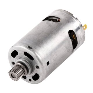 Robitronic Starterbox Ersatzmotor 775 (13 Turn)