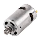 Robitronic Starterbox Ersatzmotor 775 (13 Turn)