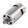 Robitronic Starterbox Ersatzmotor 775 (13 Turn)