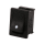 Robitronic Starterbox Ersatz Schalter