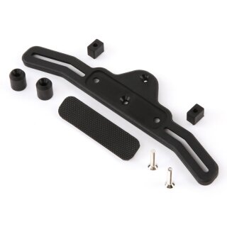 Robitronic Starterbox Ersatz Support Plate