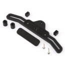 Robitronic Starterbox Ersatz Support Plate