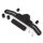 Robitronic Starterbox Ersatz Support Plate