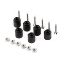 Robitronic Starterbox Ersatz Support Post