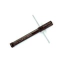 Revolution Design Kerzenschlüssel Ultra Glowplug Wrench